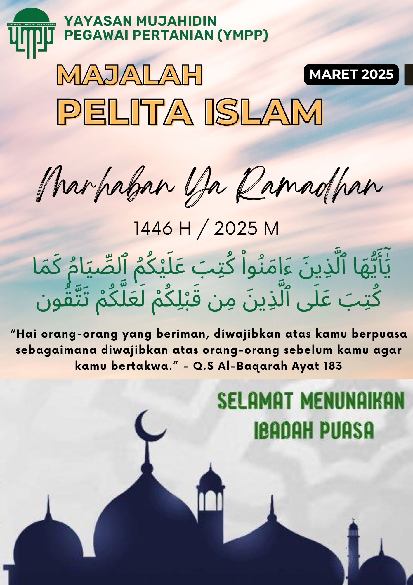 https://ympp.or.id/doc/berita/1791/1791_20251016110144.jpg