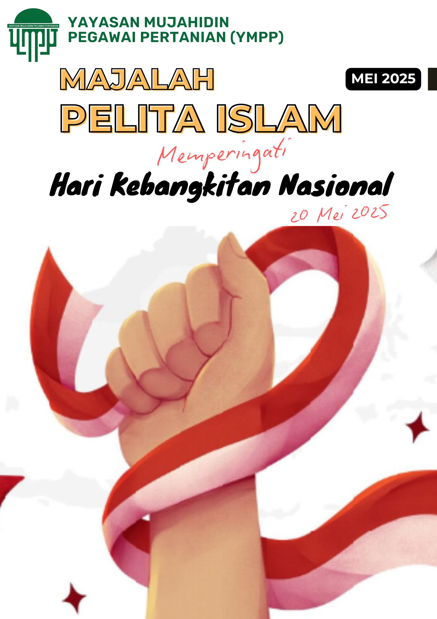 https://ympp.or.id/doc/berita/1792/1792_20251016111132.jpg