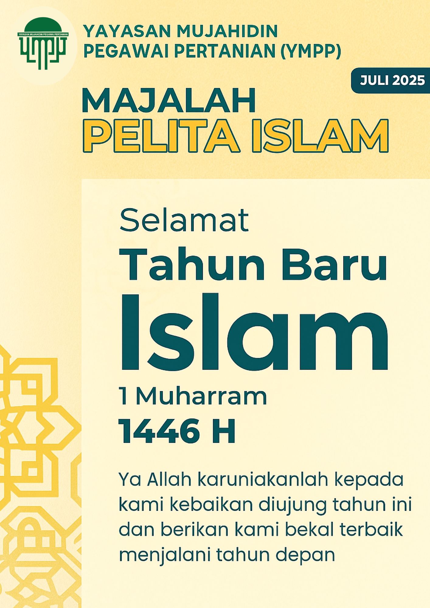 https://ympp.or.id/doc/berita/1793/1793_20251016121222.jpg
